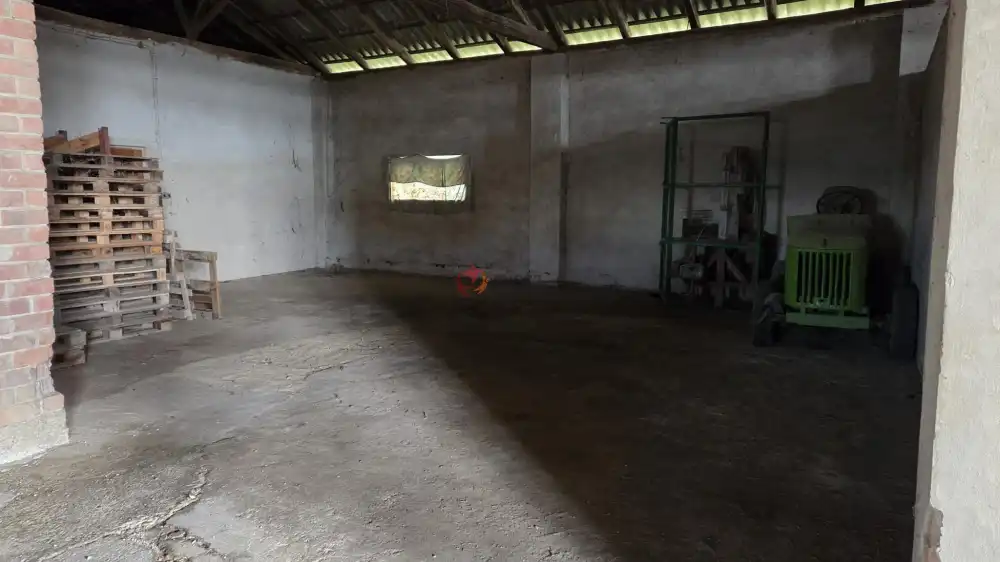 Zala megye - Lakhegy