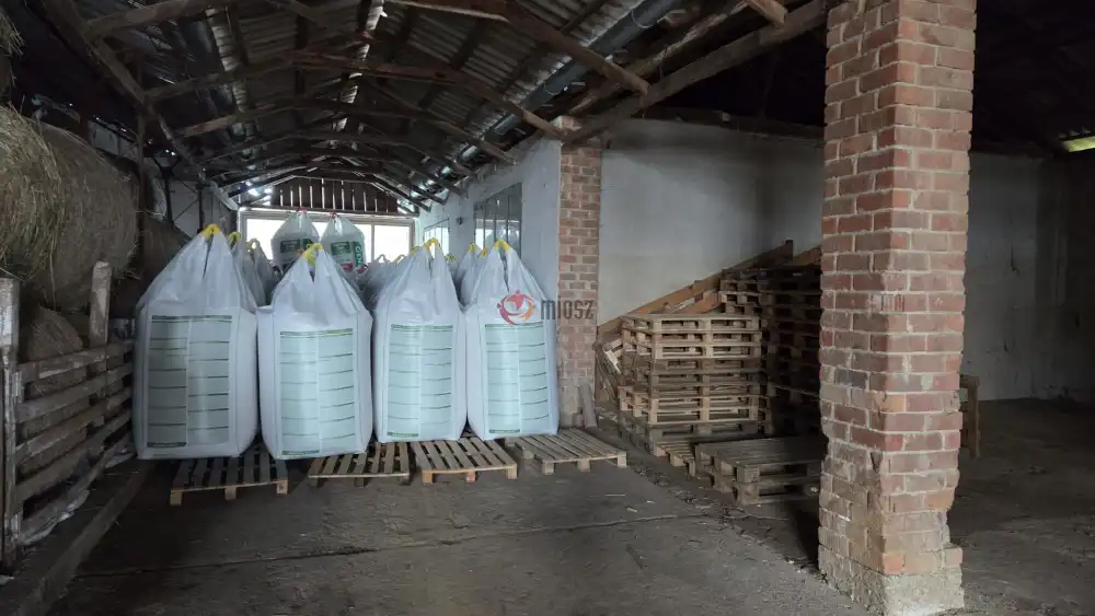 Zala megye - Lakhegy