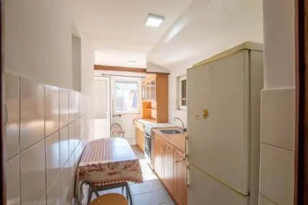 Kiadó házrész, Gyál 1 szoba 35 m² 180 E Ft/hó