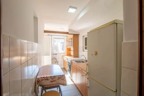 Kiadó házrész, Gyál 1 szoba 35 m² 180 E Ft/hó
