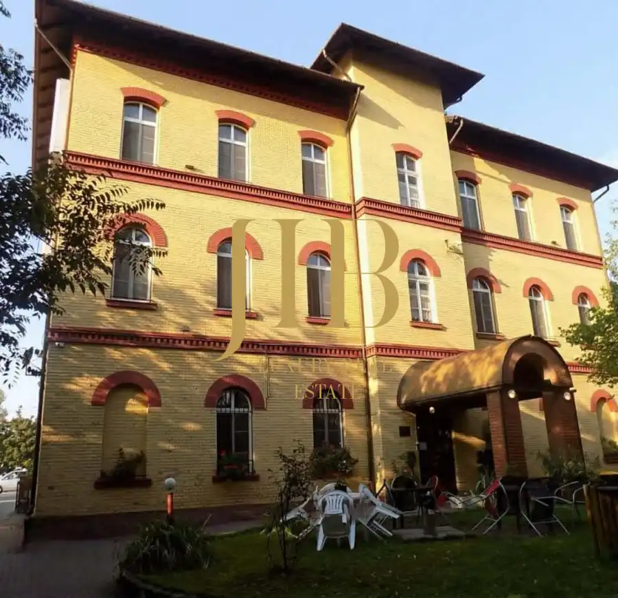 kiadó hotel, szálloda, Budapest, IX. kerület