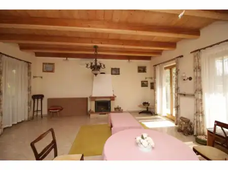 kiadó ikerház, Budapest, II. kerület