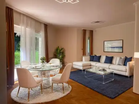 kiadó ikerház, Budapest, XII. kerület