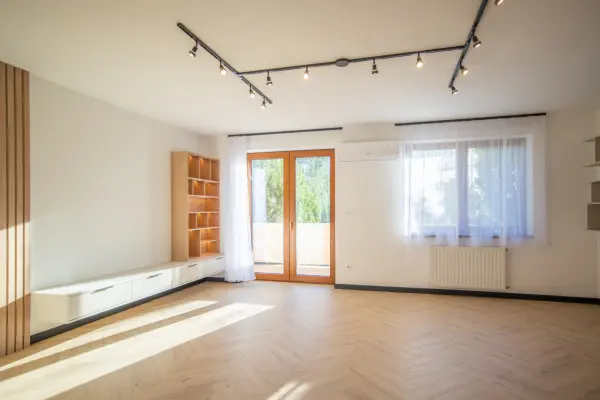 Kiadó ikerház, Csömör 5 szoba 250 m² 899 E Ft/hó