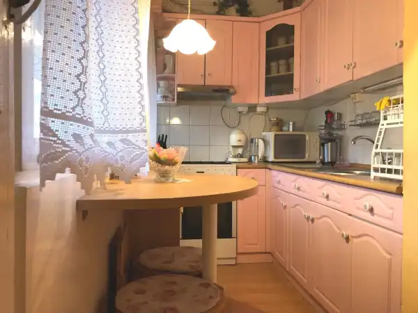 Kiadó ingatlan, Békéscsaba 1 szoba 44 m² 90 E Ft/hó