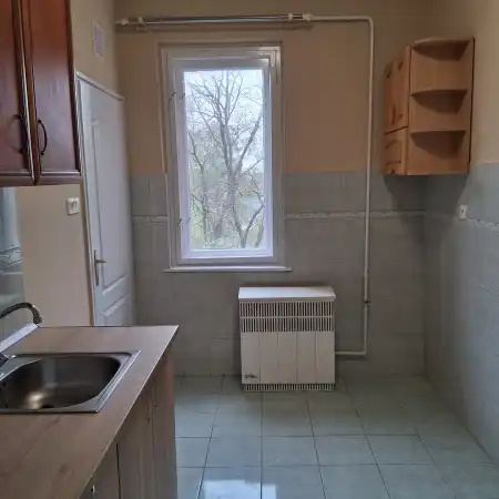 kiadó ingatlan, Békéscsaba