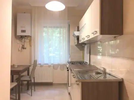 Kiadó ingatlan, Békéscsaba 1 szoba 41 m² 130 E Ft/hó
