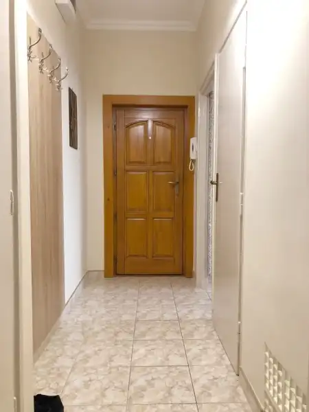 Kiadó ingatlan, Békéscsaba 2 szoba 48 m² 130 E Ft/hó