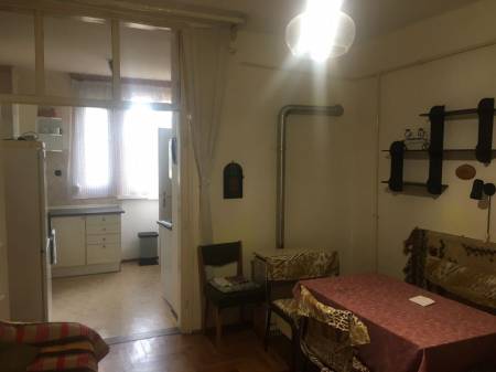 kiadó ingatlan, Békéscsaba kiadó ingatlan, Békéscsaba