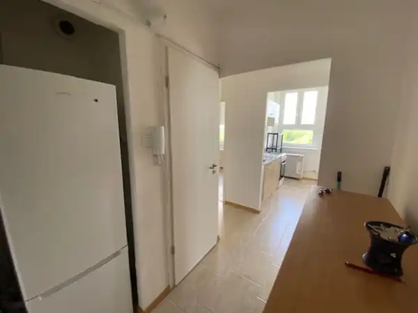 Kiadó ingatlan, Békéscsaba 1+1 szoba 38 m² 95 E Ft/hó