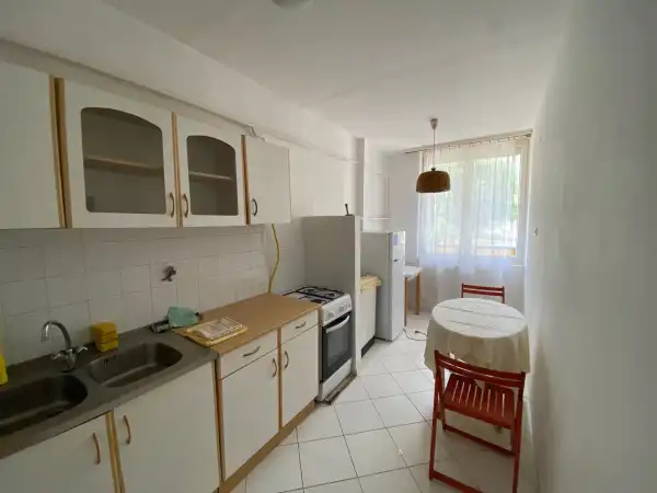 Kiadó ingatlan, Békéscsaba 2 szoba 75 m² 110 E Ft/hó