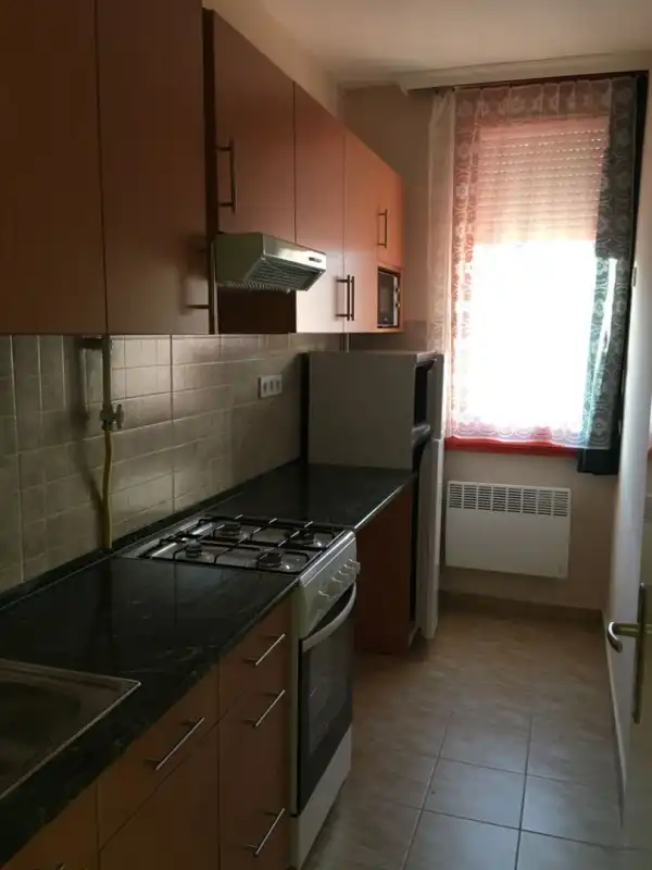 Kiadó ingatlan, Békéscsaba 1+1 szoba 45 m² 90 E Ft/hó