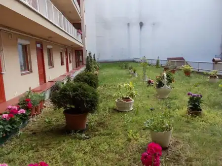 Kiadó ingatlan, Békéscsaba 2 szoba 70 m² 160 E Ft/hó