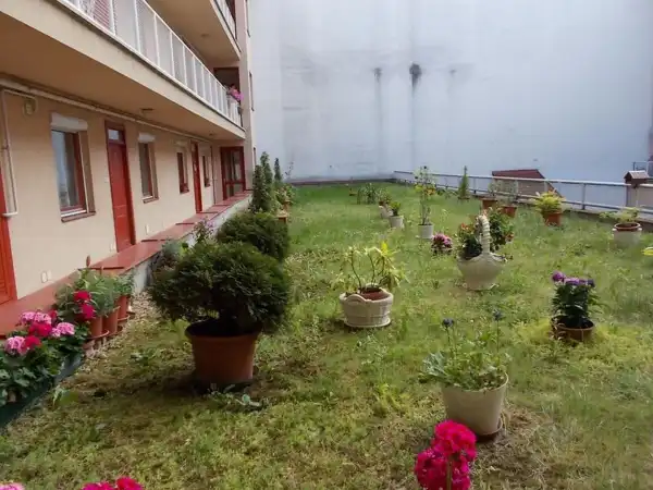 Kiadó ingatlan, Békéscsaba 2 szoba 70 m² 160 E Ft/hó