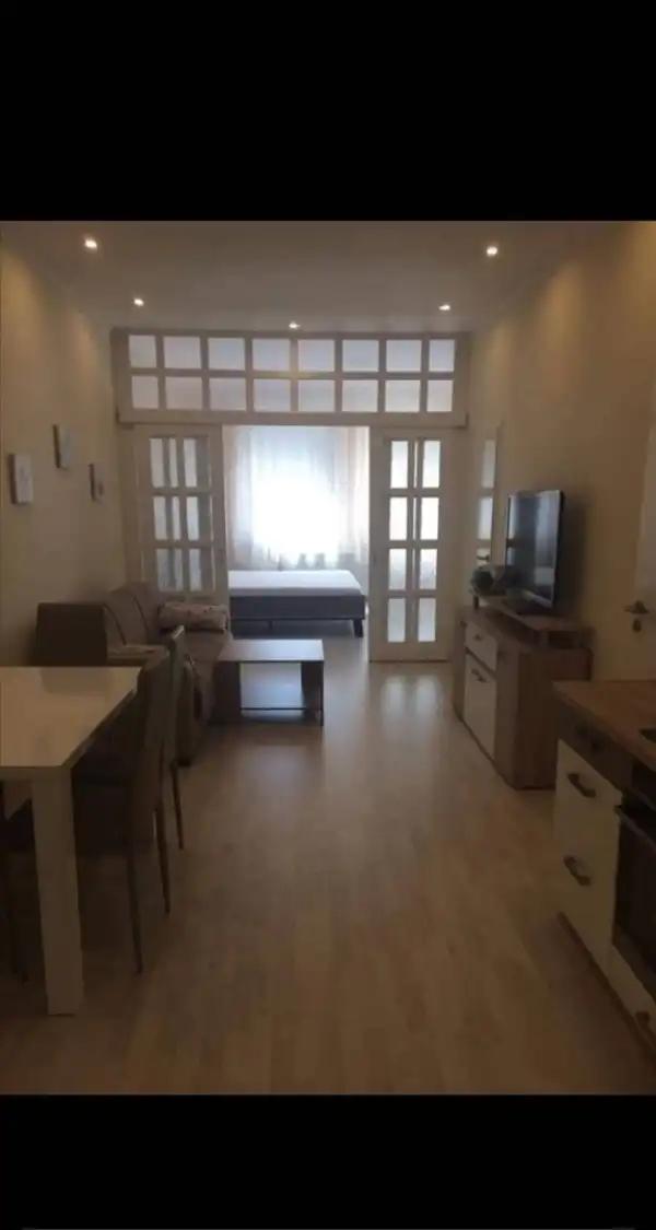 Kiadó ingatlan, Békéscsaba 2 szoba 49 m² 120 E Ft/hó