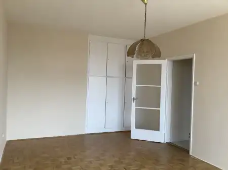 kiadó ingatlan, Békéscsaba