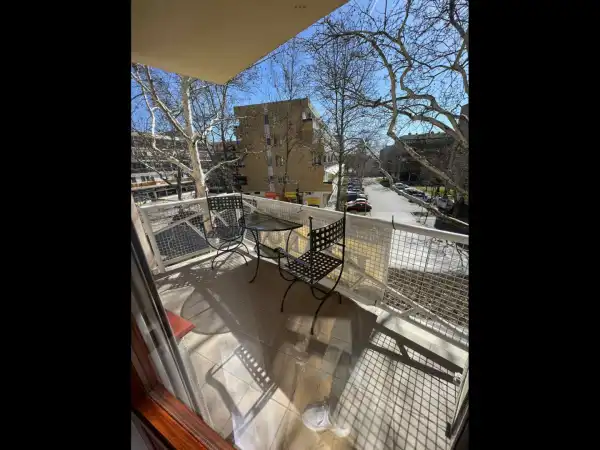 Kiadó ingatlan, Békéscsaba 2+1 szoba 65 m² 170 E Ft/hó