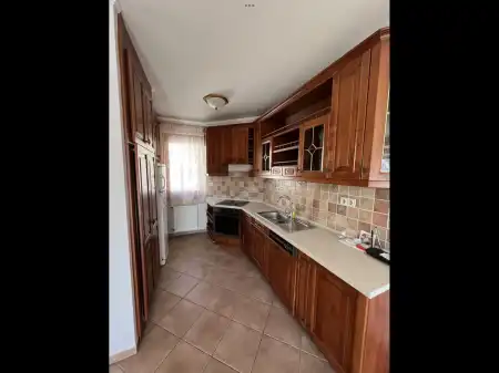 kiadó ingatlan, Békéscsaba