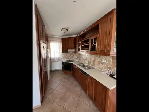 Kiadó ingatlan, Békéscsaba 2+1 szoba 65 m² 160 E Ft/hó
