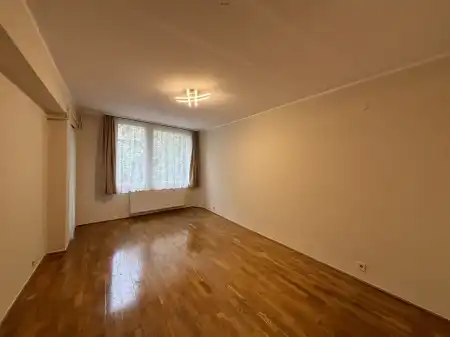 kiadó ingatlan, Békéscsaba