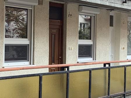 kiadó ingatlan, Békéscsaba kiadó ingatlan, Békéscsaba