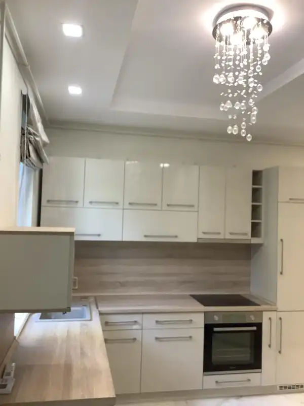 Kiadó ingatlan, Békéscsaba 1 szoba 38 m² 140 E Ft/hó