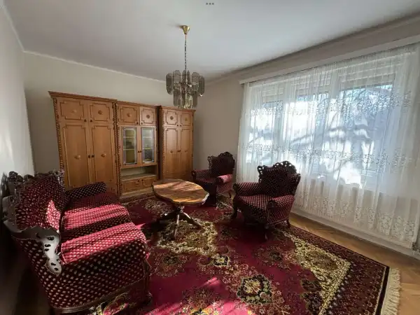 Kiadó ingatlan, Békéscsaba 2+1 szoba 57 m² 110 E Ft/hó