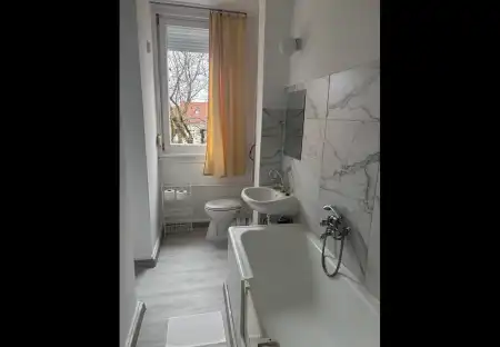 Kiadó ingatlan, Békéscsaba 2 szoba 55 m² 110 E Ft/hó
