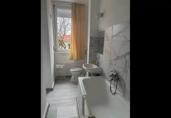 Kiadó ingatlan, Békéscsaba 2 szoba 55 m² 110 E Ft/hó