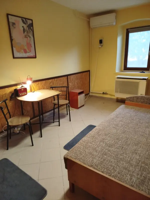 Kiadó ingatlan, Borjád 2 szoba 70 m² 150 E Ft/hó