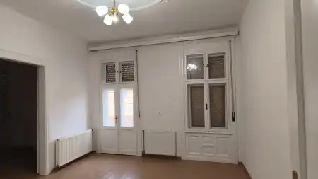 Kiadó ingatlan, Budakeszi 2 szoba 67 m² 260 E Ft/hó