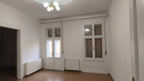 Kiadó ingatlan, Budakeszi 2 szoba 67 m² 260 E Ft/hó