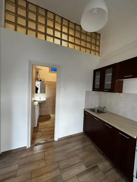 kiadó ingatlan, Budakeszi