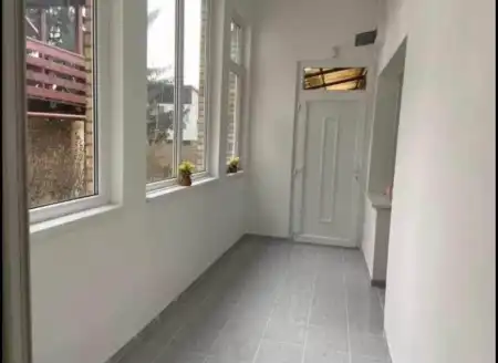 Kiadó ingatlan, Budakeszi 2 szoba 63 m² 250 E Ft/hó