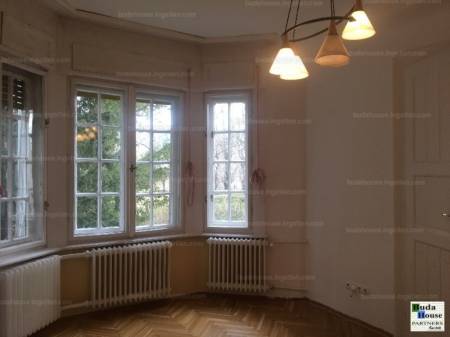 kiadó ingatlan, Budapest, I. kerület
