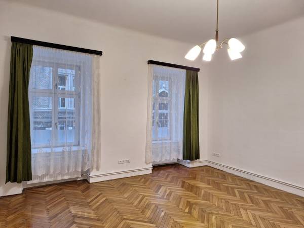 kiadó ingatlan, Budapest, I. kerület