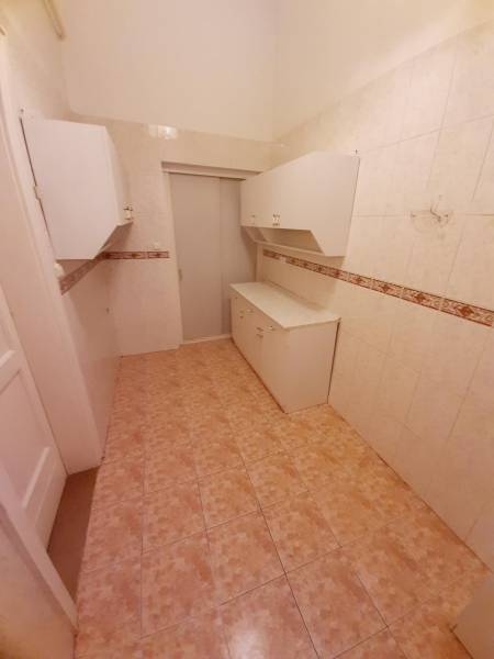 kiadó ingatlan, Budapest, I. kerület