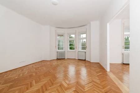 kiadó ingatlan, Budapest, I. kerület