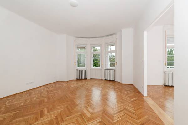kiadó ingatlan, Budapest, I. kerület