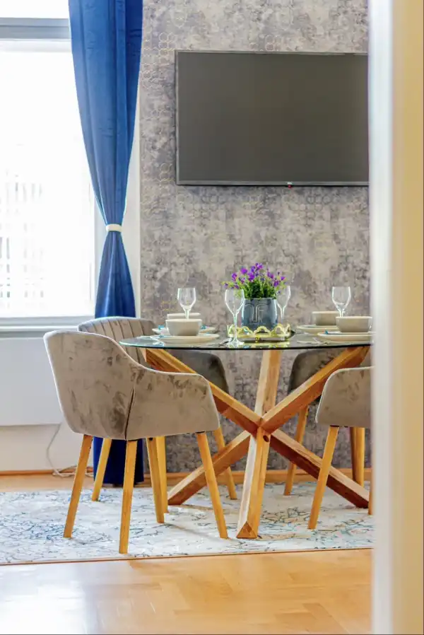 Kiadó ingatlan, Budapest, I. kerület 1 szoba 40 m² 275 E Ft/hó