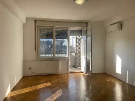 kiadó ingatlan, Budapest, I. kerület