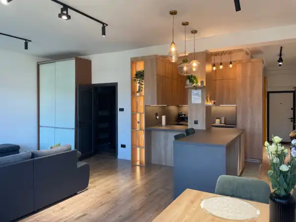 Kiadó ingatlan, Budapest, I. kerület 2 szoba 65 m² 490 E Ft/hó