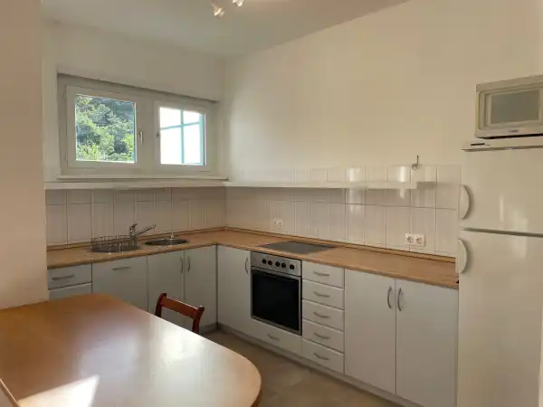 Kiadó ingatlan, Budapest, I. kerület 2 szoba 76 m² 330 E Ft/hó