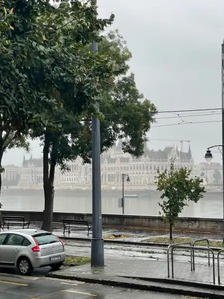 kiadó ingatlan, Budapest, I. kerület