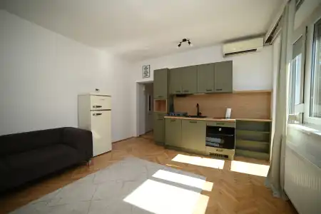 kiadó ingatlan, Budapest, I. kerület