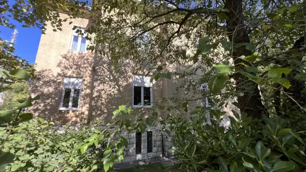 Kiadó ingatlan, Budapest, I. kerület 3 szoba 108 m² 570 E Ft/hó