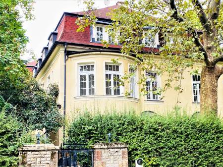 kiadó ingatlan, Budapest, I. kerület