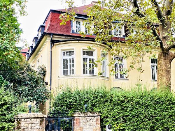 kiadó ingatlan, Budapest, I. kerület