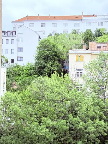 Kiadó ingatlan, Budapest, I. kerület 1+1 szoba 34 m² 240 E Ft/hó