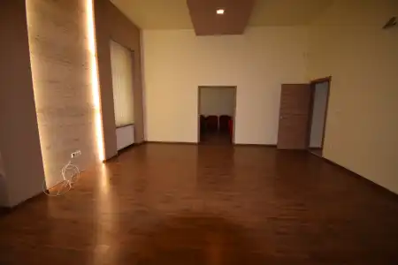 kiadó ingatlan, Budapest, I. kerület